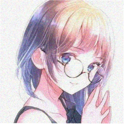 隔壁女孩完整版 女主角 林晚 演员头像